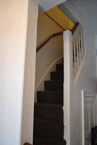 No 11B Boutique Rooms Berwick Upon Tweed Værelse billede